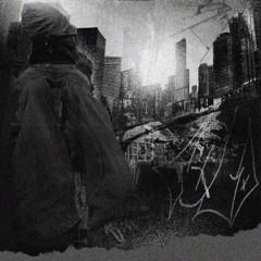 evilmorphy - COLD