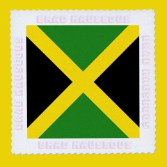 Brad Nauseous x Reggae Mix