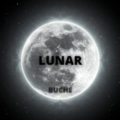 LUNAR