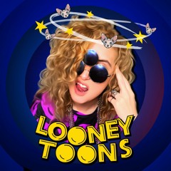 Looney Toons