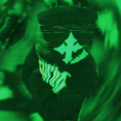 TALKABOUTIT! (visuals in description)
