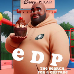 lookin for minors