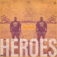 Heroes