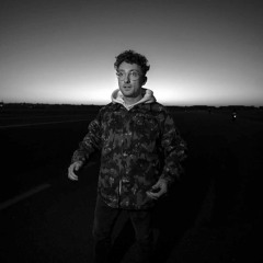 RADIO.D59B / LOSER #1 w/ Michal Zietara
