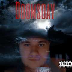 Doomsday (feat. Trilogy)