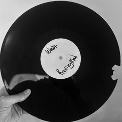 RAVING MAD (free)