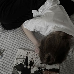 جا عليا بخسارة