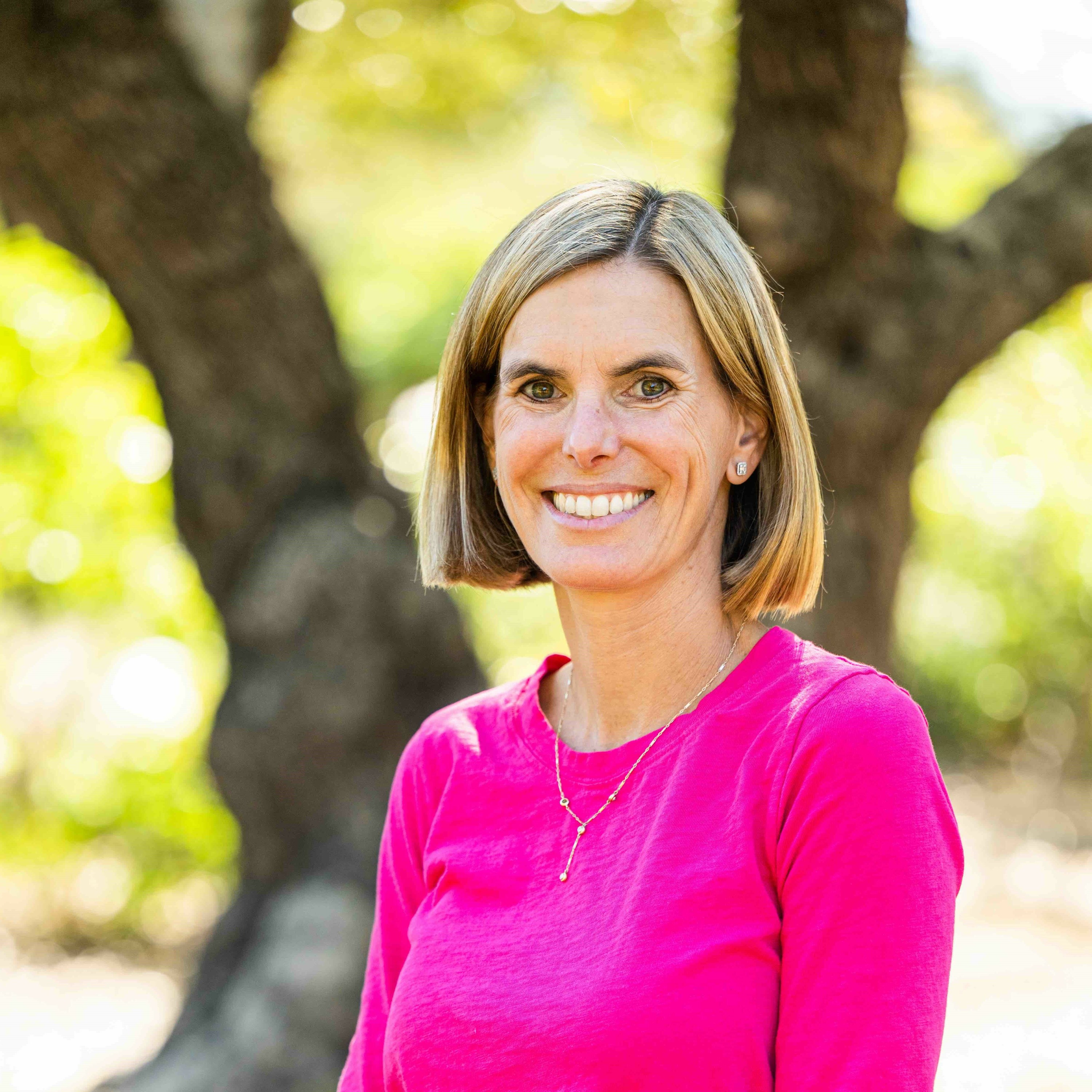 Episode 201 - Seana Stephens of DR Stephens, Hunnicutt Wines, Collateral Wines episode artwork