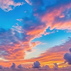 No Hand x Light Year Aways