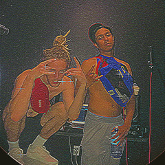 xxx6 freestyle ft lil viuum