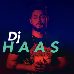 Arabic Deep House - DJ HAAS -DJ HOT POWER