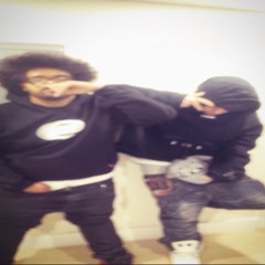 !emseek - clique [prod: meta] @DJPHATTTT EXCLUSIVE