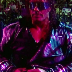 dead friends (prod.ochoo)