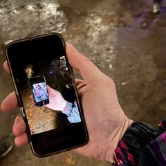 Hôtel des Monnaies w/ Francis99 @ Kiosk Radio 19.11.2025