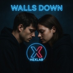 Walls Down