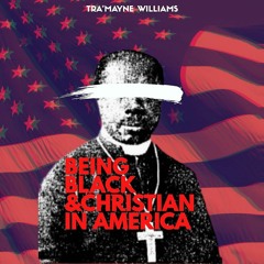 Walking In The Spirit