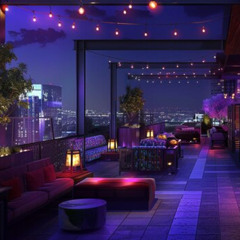 The Finest Groove Vol.8