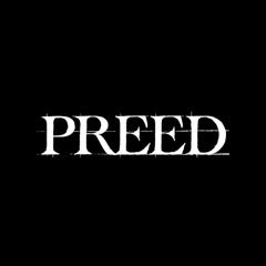 Preed Mixset Vol.1: Take Off