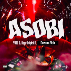ASOBI （remix）