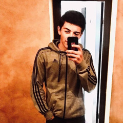 ДиСС НА ЯШУ