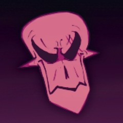 016. NO TIME FOR BANTER | Underfell