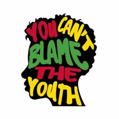 DAHONAN FT REDMOON -MGA GAGO!!