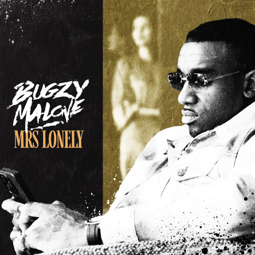 Bugzy Malone Is Setting Pace with 'Mrs Lonely', News