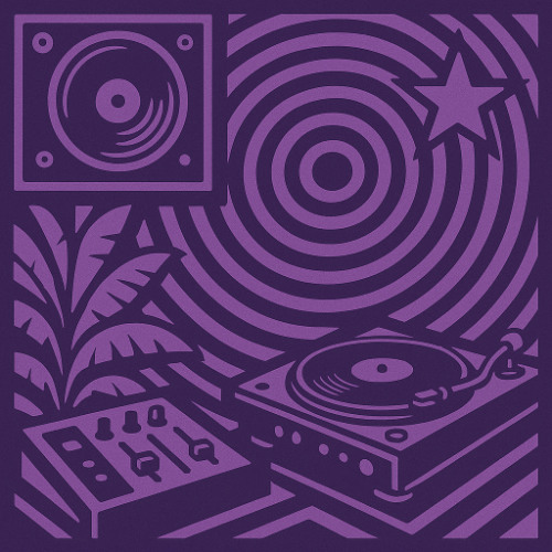 Pulse of the Bassline