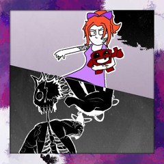 𝐑𝐄𝐕𝐈𝐕𝐄𝐃