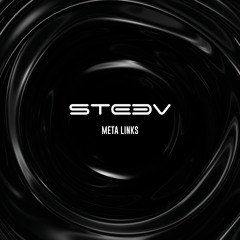 Meta Links (Original Mix)
