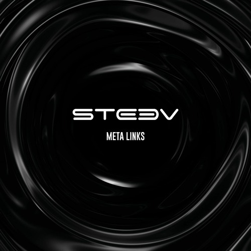 Meta Links (Original Mix)