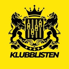 Mr Coalman -  Status: Techno. Groove techno set for Klubblisten (Norway)