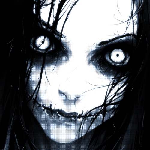Killanoia, L19U1D - LOOK INTO MY EYES