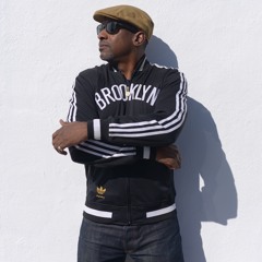 John Julius Knight "Mixed with Passion" Radio Show #2