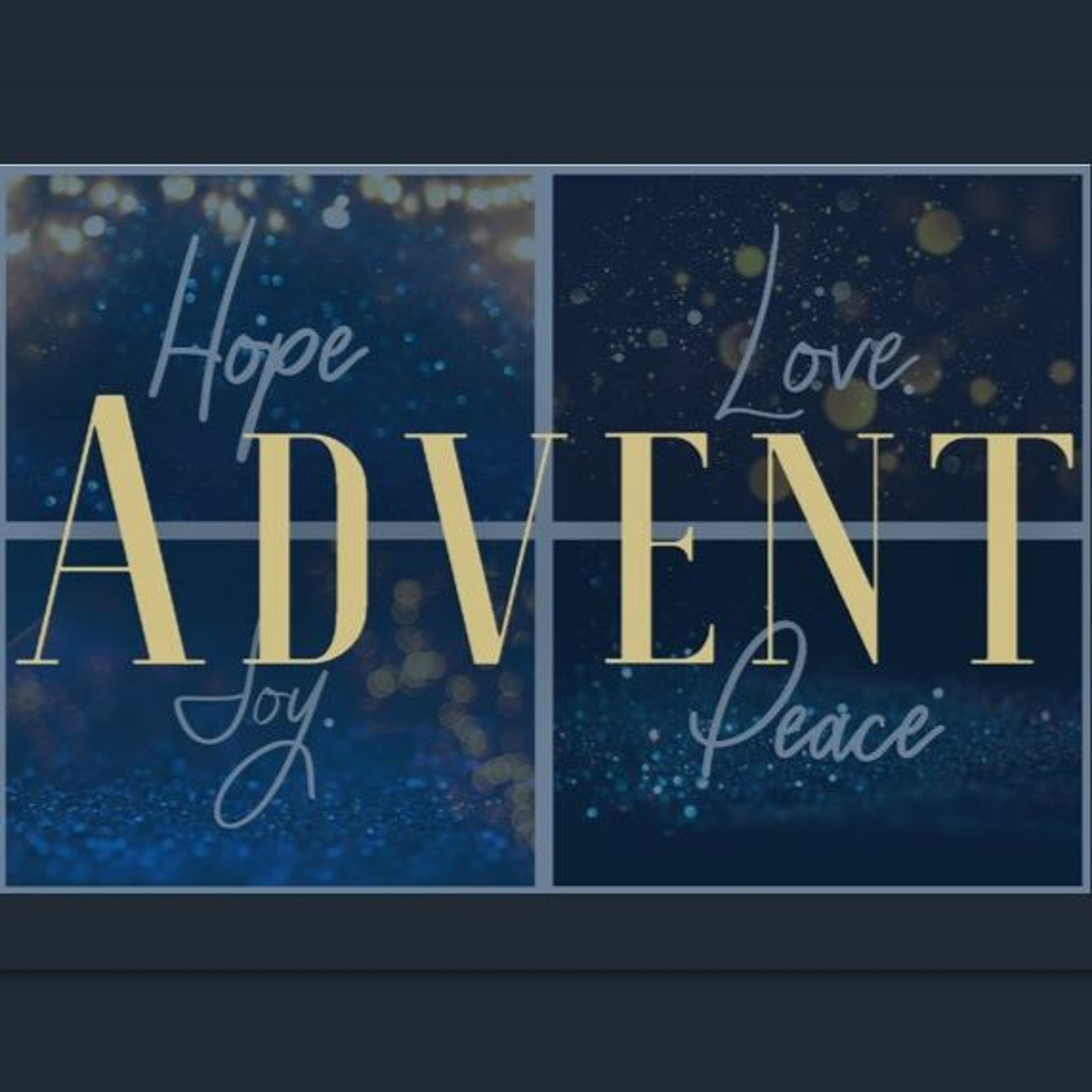 Kerrville Church of Christ