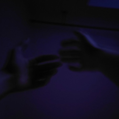 Каббу - паразит