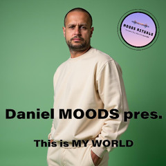 Moods Rituals