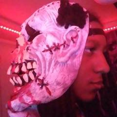 Lose Ya Mind Ft. Loco Mad - Prod. DJ TooFly