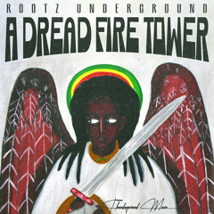 Seek Jah First