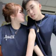 [Liên Kết Đầy Đủ] linh tây với bùi quang hiệp link linh tây và bùi quang hiệp dí linh tây bị dí