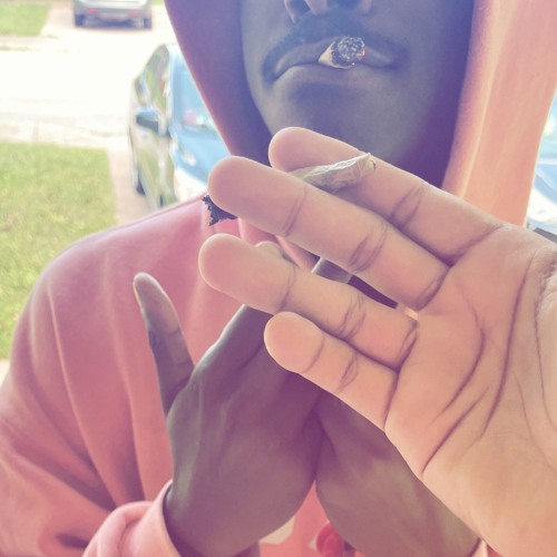 souja anthem (prod trombone)