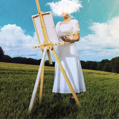 하늘의선물