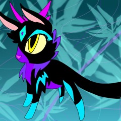 ArcadiaCenturia Fer.al music