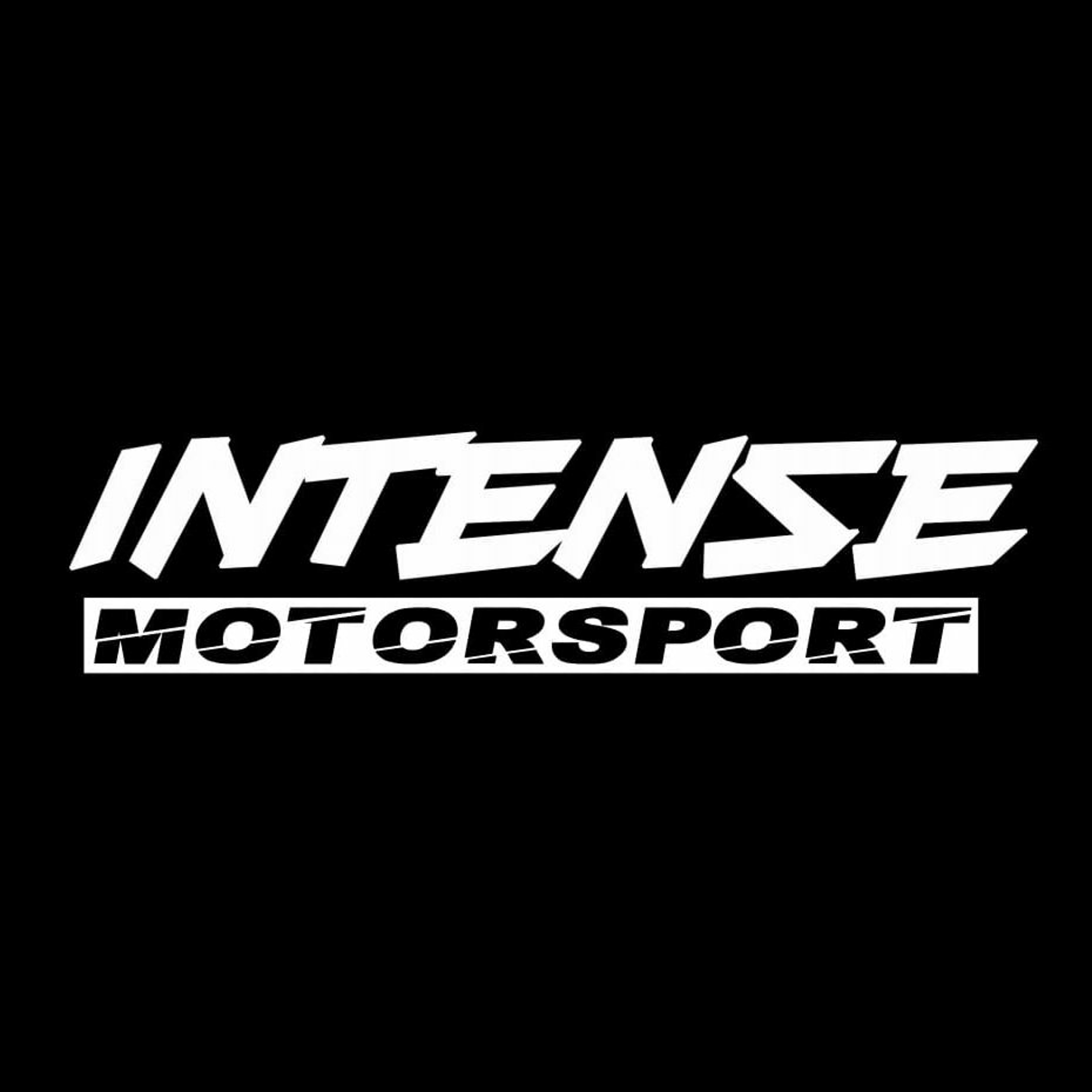 Intense Motorsport