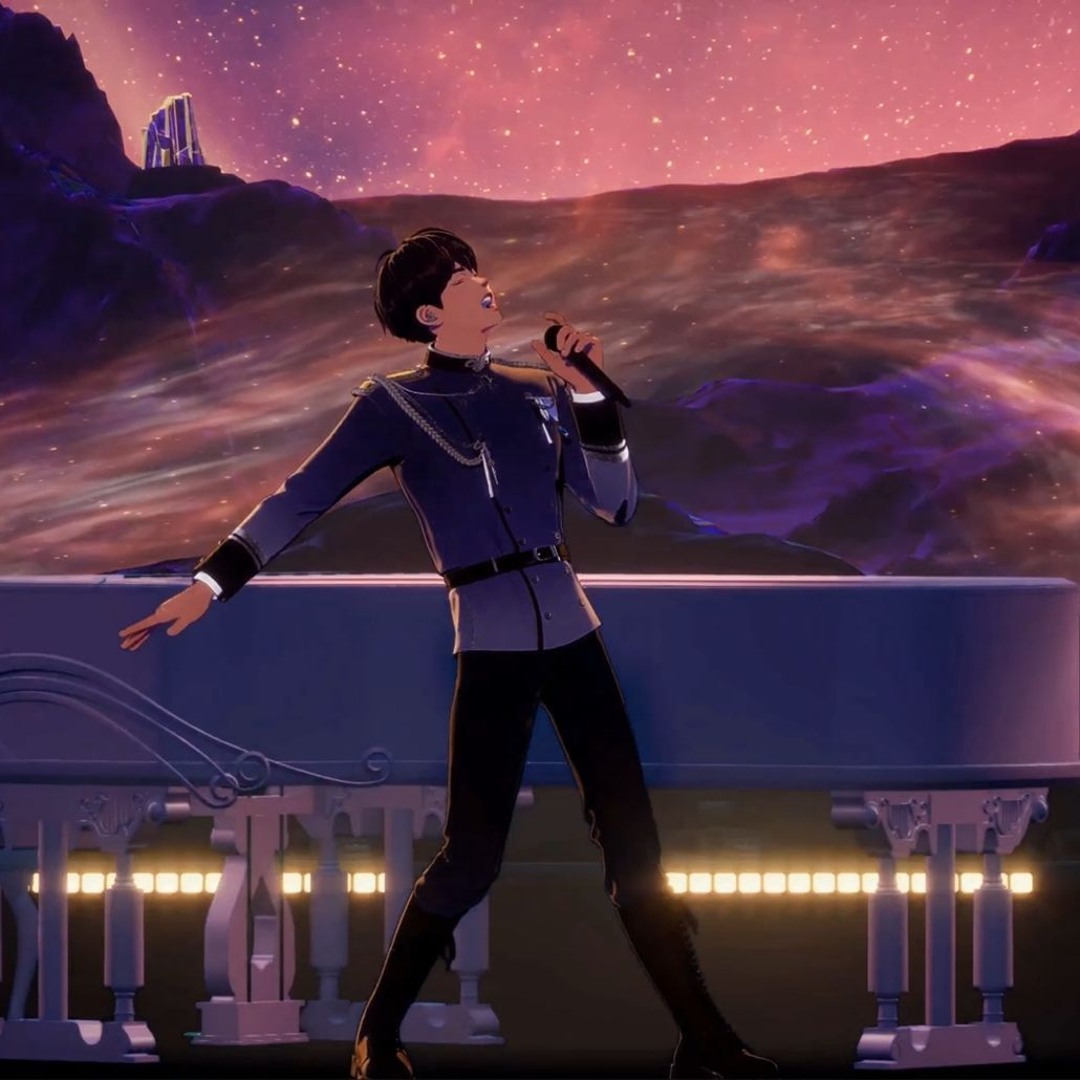 artworks-dQ4HYw6tzbW4FiCM-