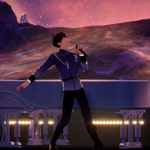 Stream PLAVE 예준 - On The Ground ｜ 플레이브 앵콜 콘서트 'Hello