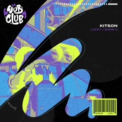 Kitson - Show U