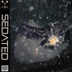 Skari0 X BLVDE - SEDATED
