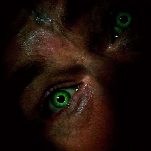 Hulk 2003