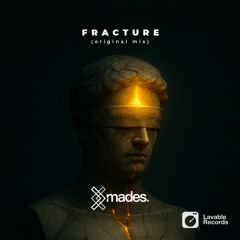 Fracture